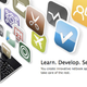 Illustration for article titled First iPhone App Store Walkthrough (Verdict: Works Perfectly)